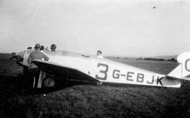 g-ebjk bristol brownie 0016-0046